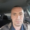 Алексей Леонтьев, 30, г.Ижевск Алексей Леонтьев, 30, г.Ижевск