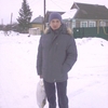 владимир, 37, г.Хохольский владимир, 37, г.Хохольский