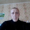 Андрей, 35, г.Искитим Андрей, 35, г.Искитим