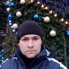 Максим, 31, г.Северобайкальск (Бурятия) Максим, 31, г.Северобайкальск (Бурятия)