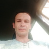 Дмитрий, 44, г.Малоярославец Дмитрий, 44, г.Малоярославец