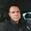 Евгений, 32, г.Калининград Евгений, 32, г.Калининград