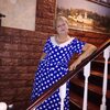 Нина, 53, г.Псков Нина, 53, г.Псков