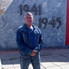 Слава, 58, г.Миасс Слава, 58, г.Миасс