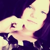 Анжелика, 16, г.Иловля Анжелика, 16, г.Иловля