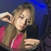 Нара, 19, г.Азов Нара, 19, г.Азов
