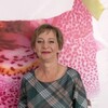 Людмила, 53, г.Бузулук Людмила, 53, г.Бузулук