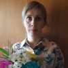 Ольга, 36, г.Ухта Ольга, 36, г.Ухта