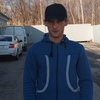 Виктор Жернаков, 35, г.Таруса Виктор Жернаков, 35, г.Таруса