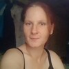 юлЯ, 41, г.Торопец юлЯ, 41, г.Торопец