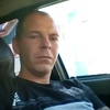 Михаил, 28, г.Богородицк Михаил, 28, г.Богородицк