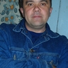 igor, 50, г.Спасск-Рязанский igor, 50, г.Спасск-Рязанский