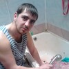 Vladimir, 32, г.Усть-Кут Vladimir, 32, г.Усть-Кут