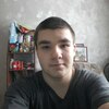 Андрей, 19, г.Сергиев Посад Андрей, 19, г.Сергиев Посад