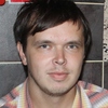 Юрий, 30, г.Кудымкар Юрий, 30, г.Кудымкар
