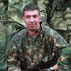 Павел, 30, г.Ульяновск Павел, 30, г.Ульяновск