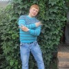 Владимир, 27, г.Белово Владимир, 27, г.Белово