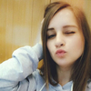 Каролина, 18, г.Хабаровск Каролина, 18, г.Хабаровск