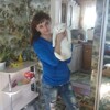 нелля, 28, г.Горный нелля, 28, г.Горный