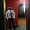 Admir, 28, г.Нальчик Admir, 28, г.Нальчик