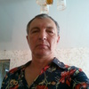 Владимир, 56, г.Домодедово Владимир, 56, г.Домодедово
