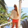 Lers, 30, г.Ростов-на-Дону Lers, 30, г.Ростов-на-Дону