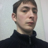 Марсель, 22, г.Октябрьский (Башкирия) Марсель, 22, г.Октябрьский (Башкирия)