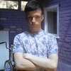 Данил, 22, г.Георгиевск Данил, 22, г.Георгиевск