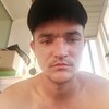 Дмитрий, 30, г.Могоча Дмитрий, 30, г.Могоча