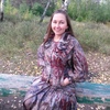 Анна, 30, г.Каменск-Уральский Анна, 30, г.Каменск-Уральский