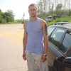 Игорь, 31, г.Самара Игорь, 31, г.Самара