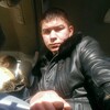 Vadim, 24, г.Хабаровск Vadim, 24, г.Хабаровск