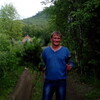 дмитрий, 41, г.Слюдянка дмитрий, 41, г.Слюдянка