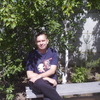 Александр, 30, г.Новоорск Александр, 30, г.Новоорск