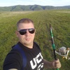 Дмитрий, 28, г.Комсомольск-на-Амуре Дмитрий, 28, г.Комсомольск-на-Амуре