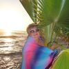 ТАМАРА, 58, г.Тюмень ТАМАРА, 58, г.Тюмень