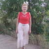Галина Козак(Кузьмина, 62, г.Ленинск Галина Козак(Кузьмина, 62, г.Ленинск