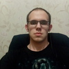 Александр, 22, г.Тюмень Александр, 22, г.Тюмень