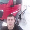 Александр, 30, г.Гдов Александр, 30, г.Гдов