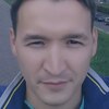 Владислав, 28, г.Можга Владислав, 28, г.Можга