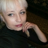 Ирина, 46, г.Оконешниково Ирина, 46, г.Оконешниково