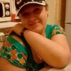 Наталья Задорожная(Ще, 43, г.Белоярский Наталья Задорожная(Ще, 43, г.Белоярский