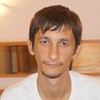 Ярослав, 40, г.Алдан Ярослав, 40, г.Алдан