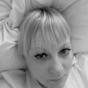 elena, 41, г.Прокопьевск elena, 41, г.Прокопьевск