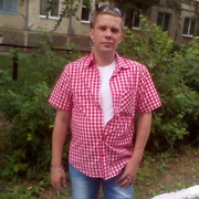 Анатолий Иванов 42 Гай