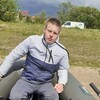 Роман, 25, г.Псков Роман, 25, г.Псков