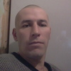 Сергей, 30, г.Байкальск Сергей, 30, г.Байкальск