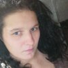 Алена, 28, г.Пестово Алена, 28, г.Пестово