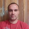Сергей, 40, г.Смоленск Сергей, 40, г.Смоленск