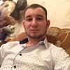 Александр, 25, г.Павлово Александр, 25, г.Павлово